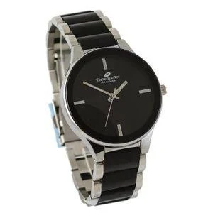 Timemaster 180/09B Zegarki na Ceneo.pl
