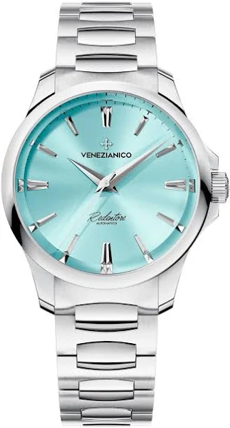 Zegarek damski Venezianico Redentore 1121502C