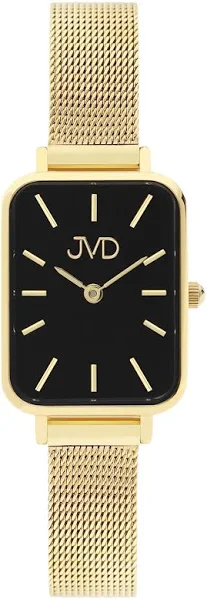 jvd J-ts57