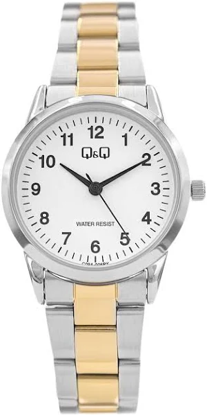 Zegarek damski Q&Q C09A-006P