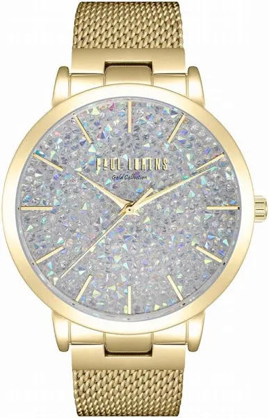 Zegarek Damski Paul Lorens