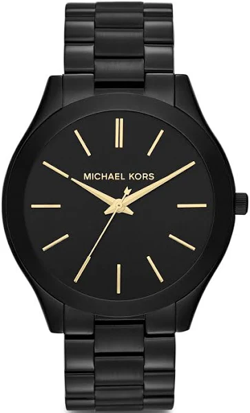 Zegarek damski Michael Kors MK3221