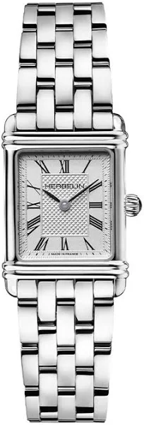 Zegarek damski Herbelin Art 17478