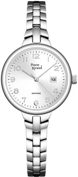 Zegarek damski Pierre Ricaud P23007.5123Q