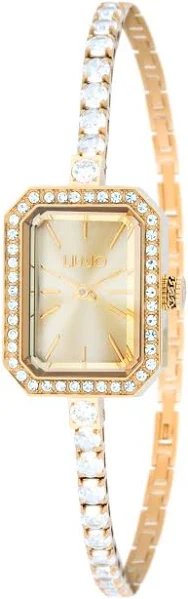 Zegarek Liu Jo Claire TLJ2328