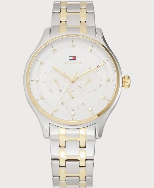 Tommy Hilfiger Zegarek Gianna 1782750