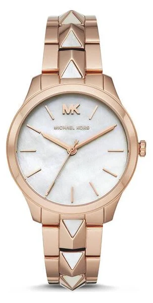 Michael Kors MK6671