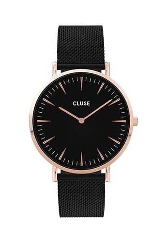 Zegarek Cluse CW0101201010