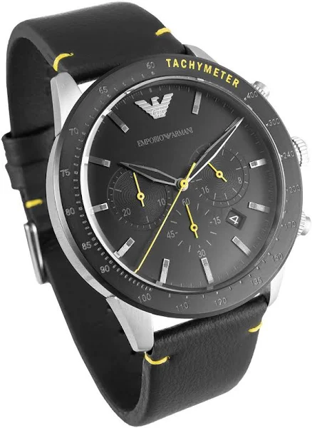 Emporio Armani AR11325