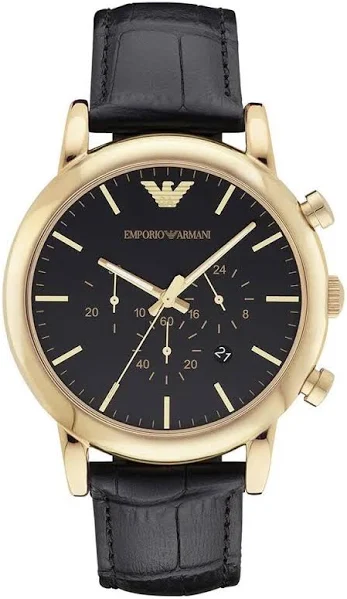 Emporio Armani Ar1917