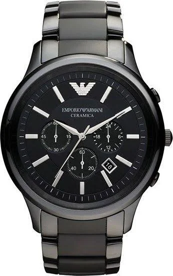 Zegarek Męski Emporio Armani AR2453