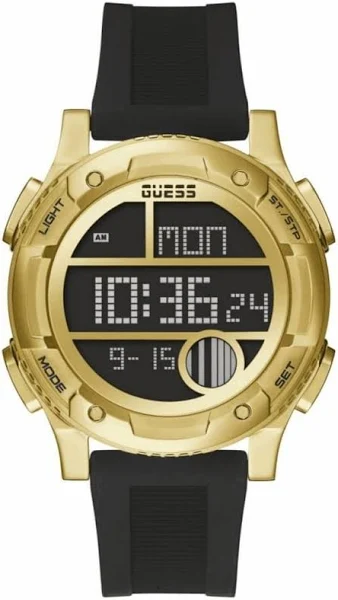 Guess GW0272G2