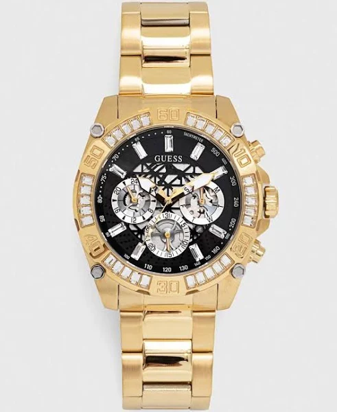Zegarek Męski Guess GW0390G2