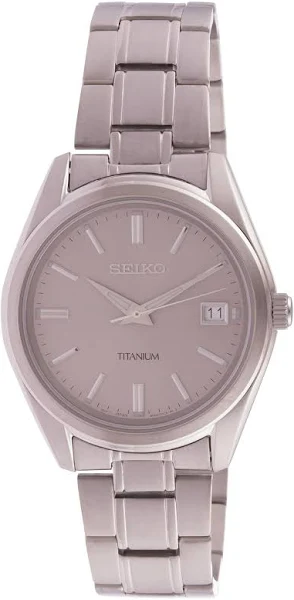 Zegarek męski Seiko SUR369P1