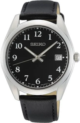 Zegarek Seiko SUR461P1