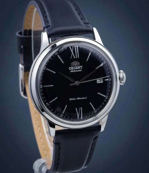 Zegarek Orient Classic RA-AC0021L10B