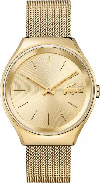 Zegarek Lacoste 2000952