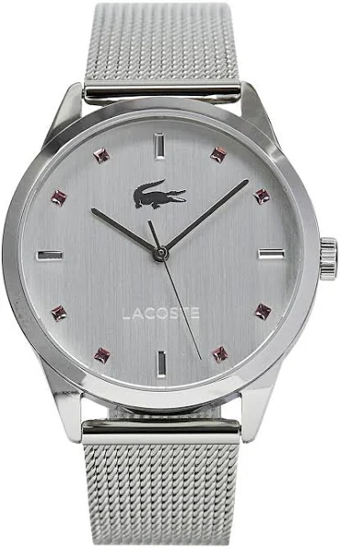Zegarek Lacoste Gemala 2001342