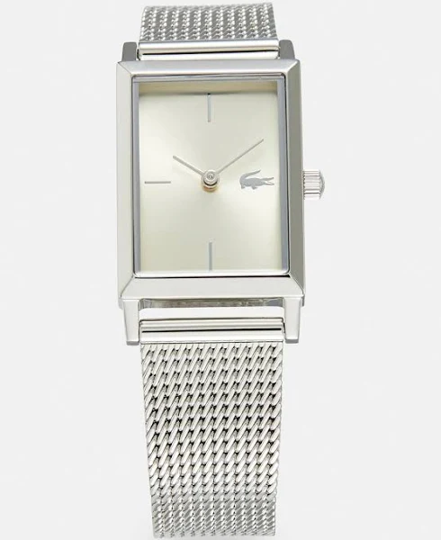 Lacoste 2001346 Catherine Ladies Watch