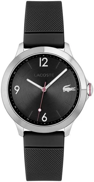 Lacoste 2001331 Moonball Ladies Watch