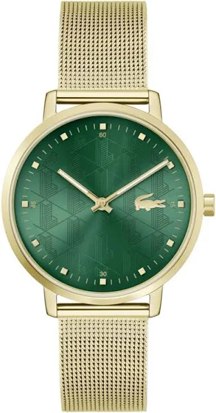 Zegarek damski Lacoste 2001356