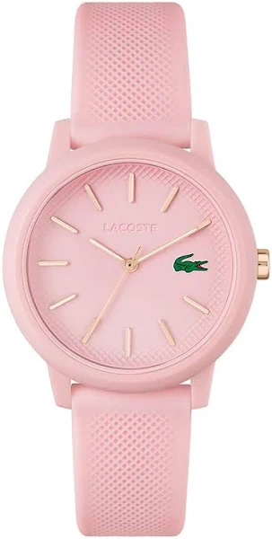 Lacoste Zegarek 2001213