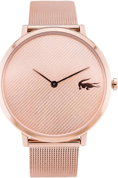 Lacoste Moon 2001028