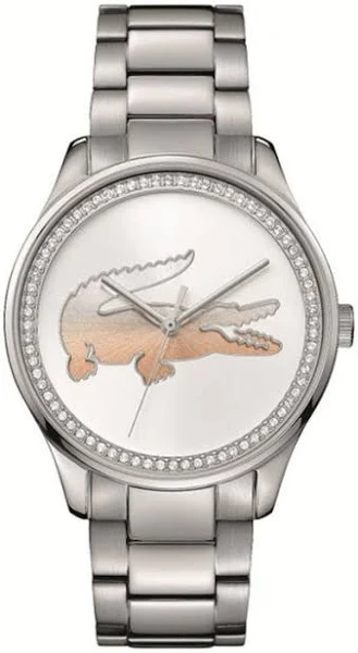 Zegarek damski Lacoste 2000972