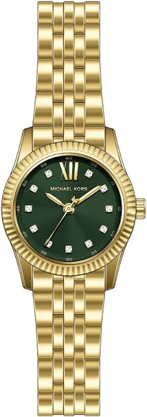 Zegarek damski Michael Kors MK4842