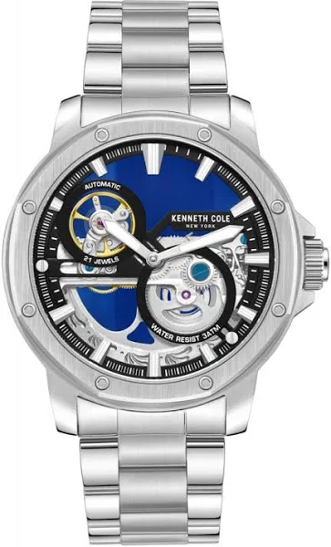 KCWGL0033705 Zegarek KENNETH COLE