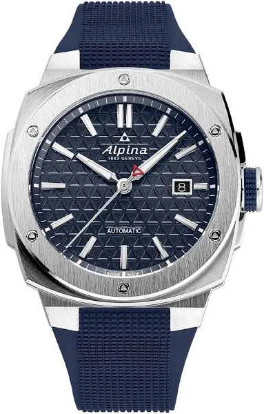Zegarek Alpina Alpiner Extreme Automatic AL-525N4AE6
