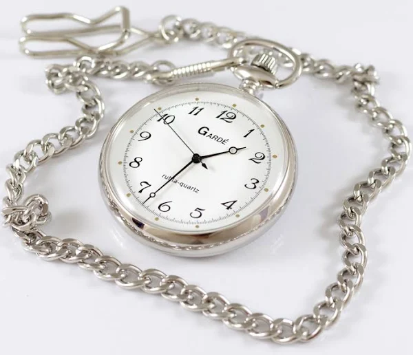 Gardegardé 8036-1 Zegarki na Ceneo.pl