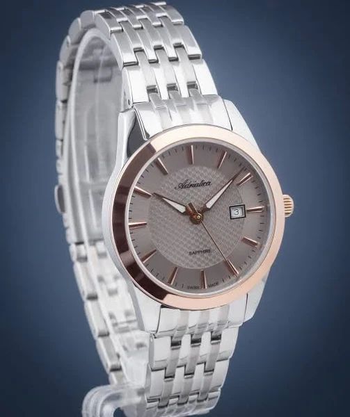 Zegarek Damski Adriatica