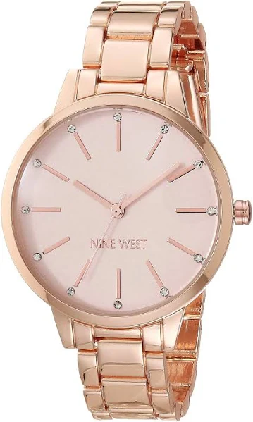 Nine West Zegarek damski