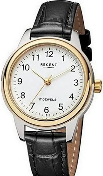 Regent F-958