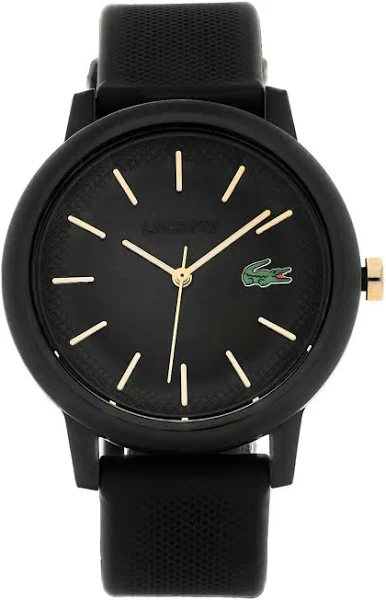 Zegarek Lacoste 2001212