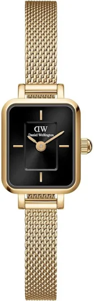 damski Zegarek Daniel Wellington