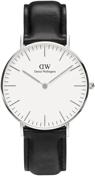 Daniel Wellington DW00100053 0608DW Sheffield
