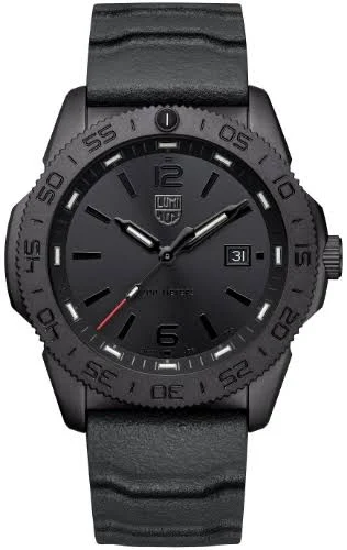 Luminox Pacific Diver XS.3121