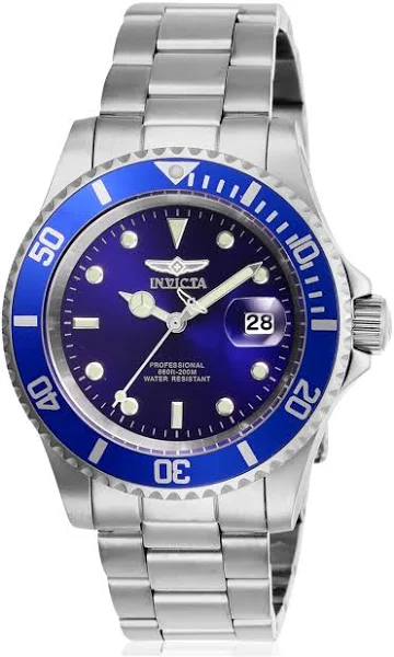 Invicta 26971