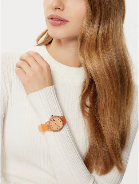 Zegarek Lacoste 2001327