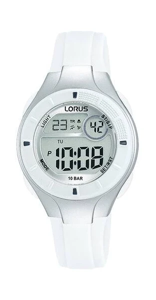 Lorus R2349PX9 Zegarek dziecięcy