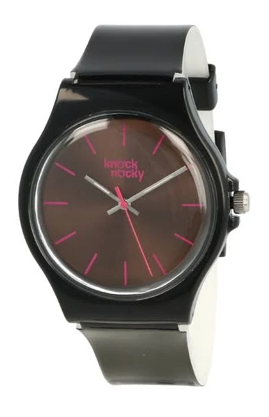 Zegarek dziecięcy Knock Nocky SF3138801 Starfish