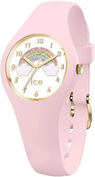 Zegarek Ice Watch Ice Fantasia 018424