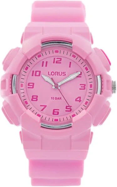 Lorus R2353nx9 Zegarki na Ceneo.pl