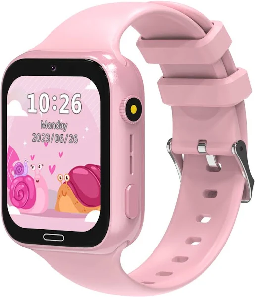 Zegarek Enter MIP.295.39 / Minis Plus