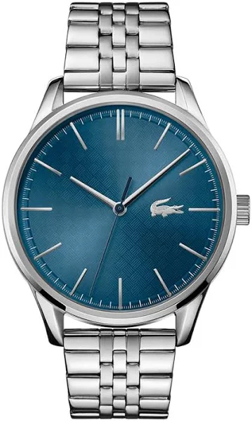 Zegarek Lacoste Vienna 2011049