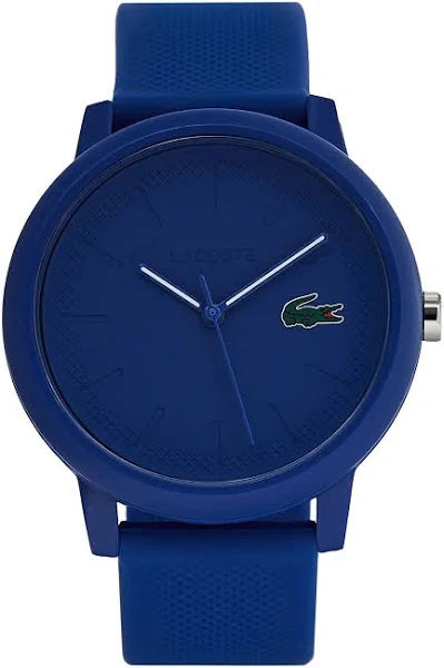 Lacoste 12.12 2011279 Zegarek Męski