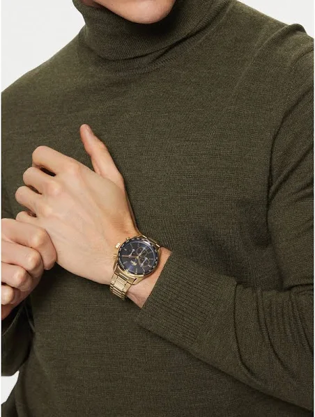 Zegarek Lacoste 2011381