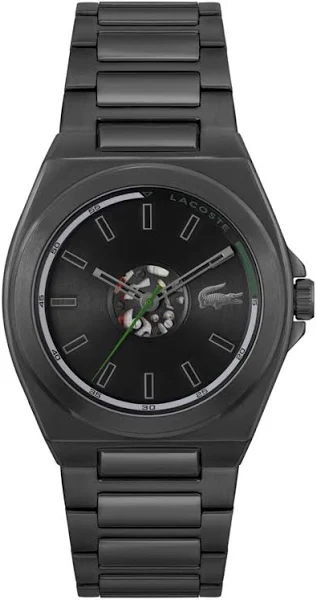 Zegarek Lacoste Reno 2011336